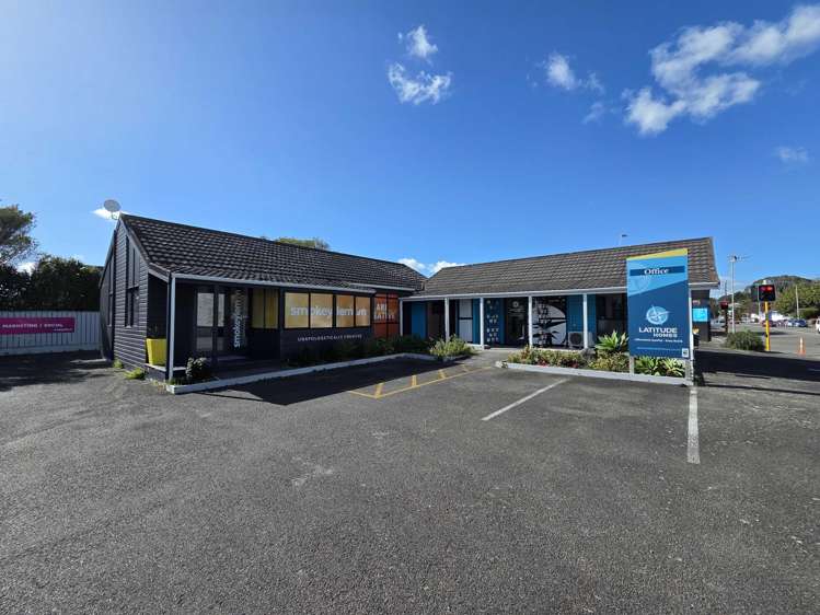 355 Devon Street East New Plymouth_7