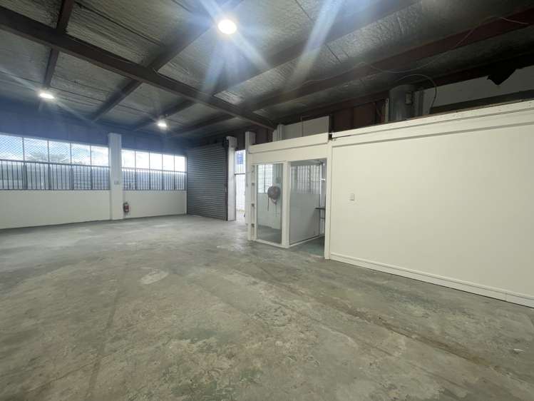 A/13 Andromeda Crescent East Tamaki_3