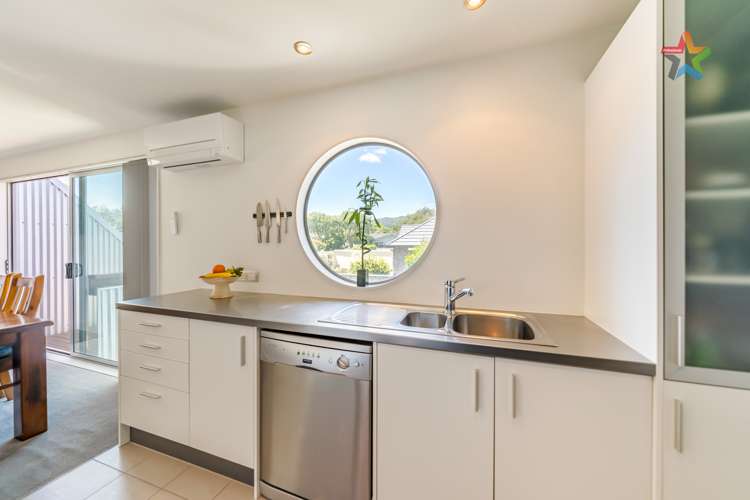 5b/10 Park Avenue Epuni_7