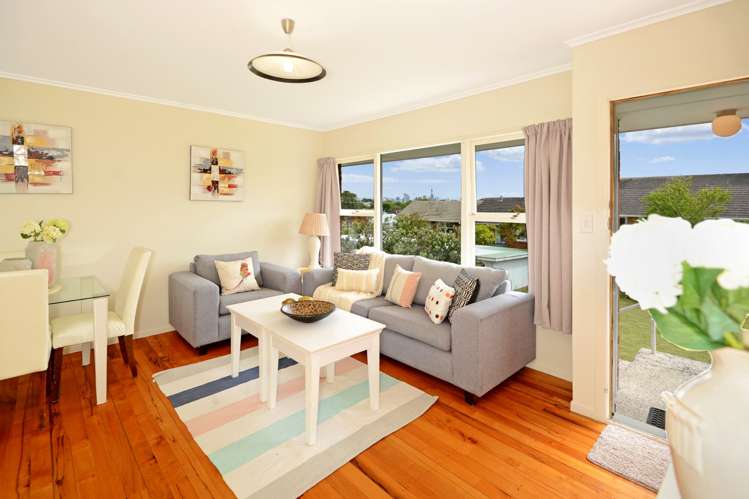 4/53 Merani Street Belmont_3