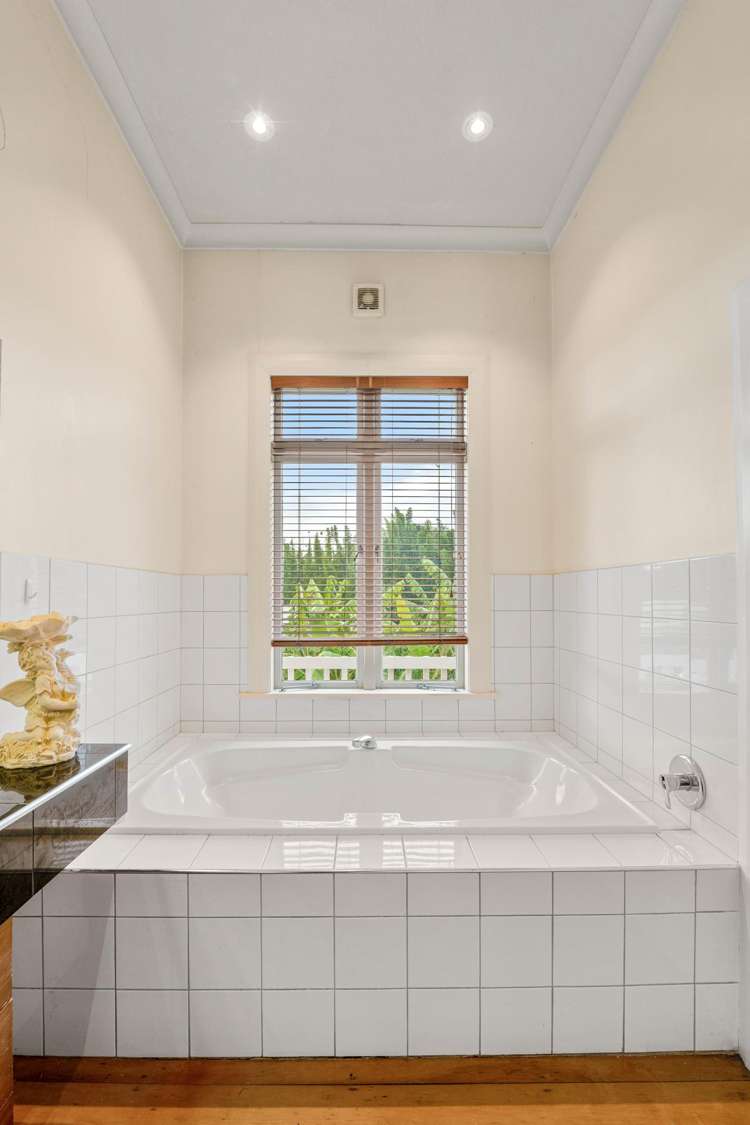 70 Pukeko Lane Kerikeri_35