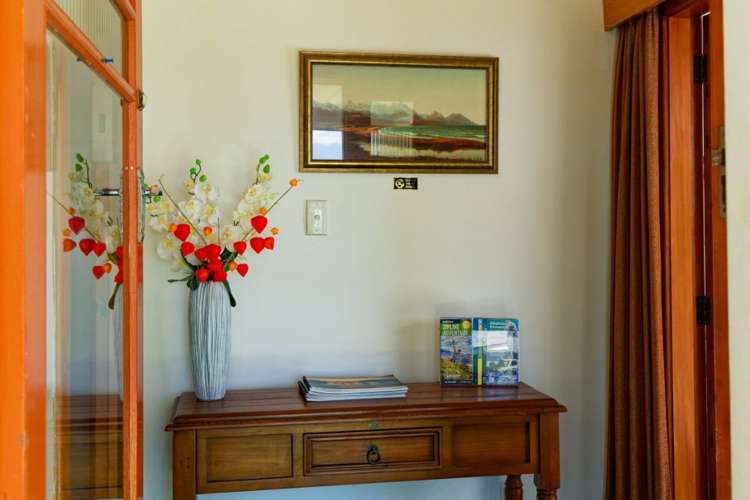 218 Esplanade Kaikoura_30