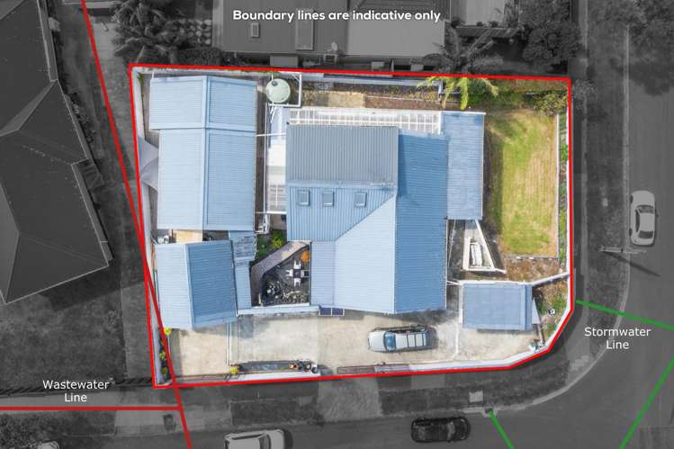 22 Pirangi Street_0