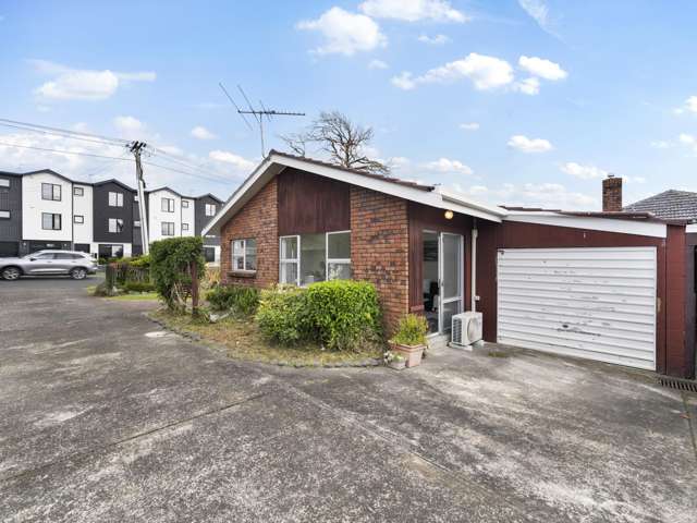 11/12 Ingram Street Papakura_3