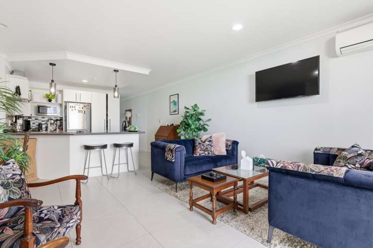 17/281 Maunganui Road_5