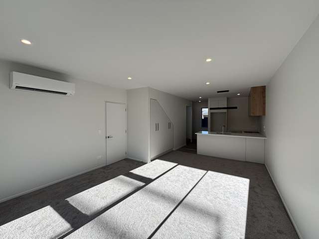 3/198 Lyttelton Street Spreydon_3