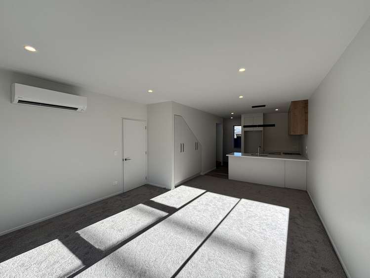 3/198 Lyttelton Street Spreydon_3