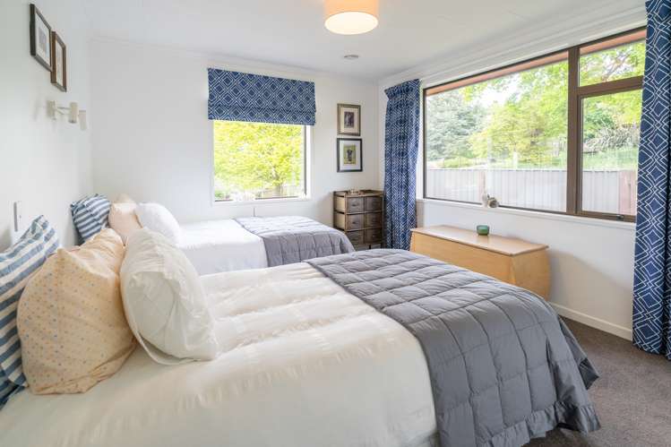 42c Ardwick Street Gore_10