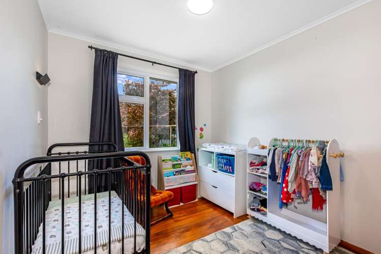 32 Totara Park Road Clouston Park_10