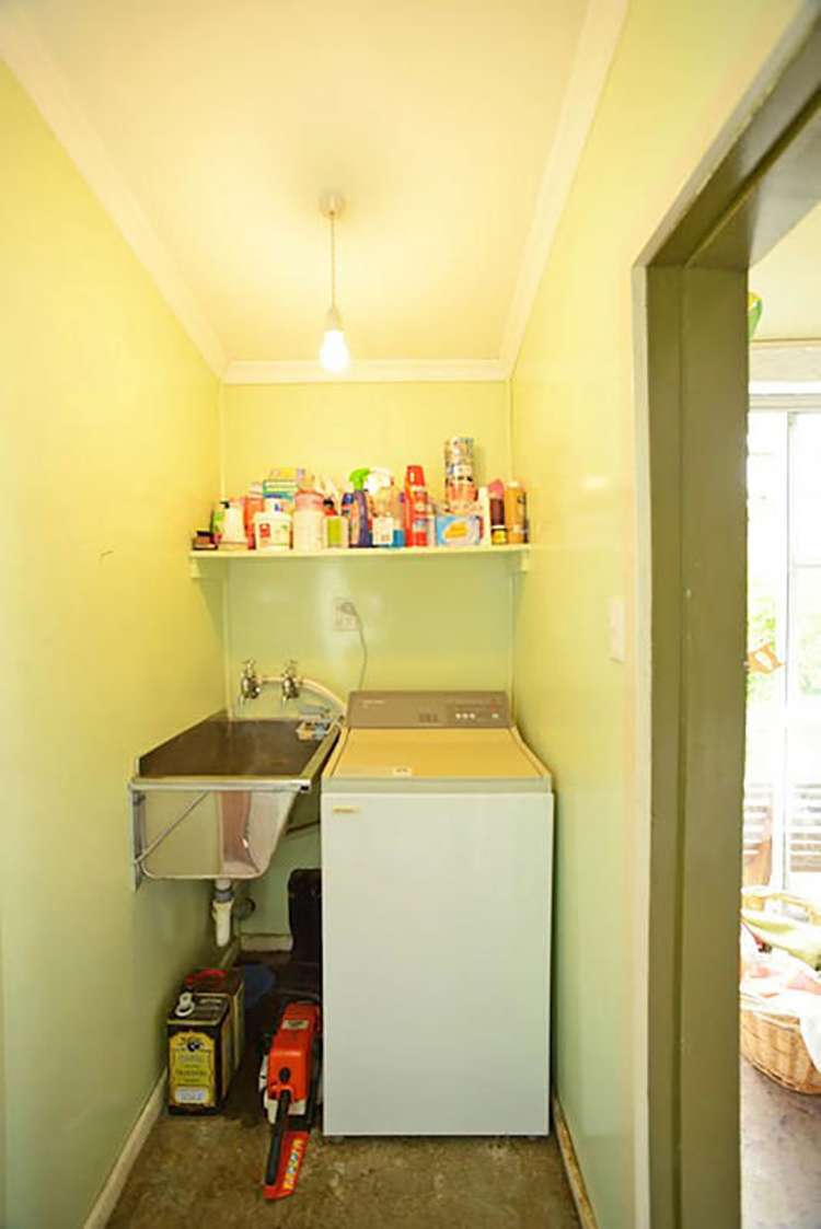 769 Ardgour Road Westland Surrounds_11