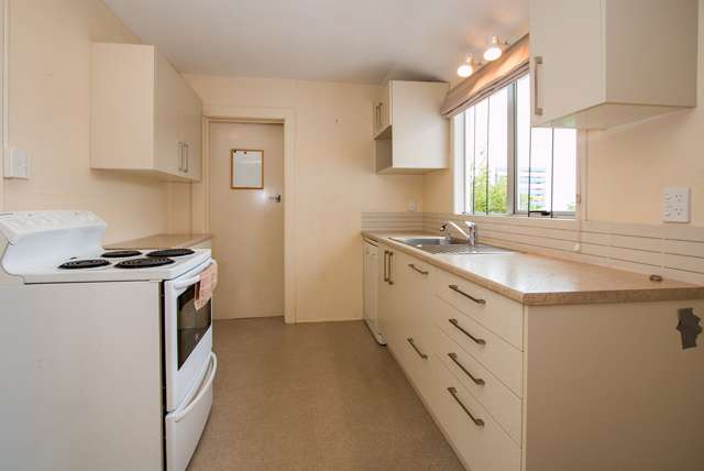 359 Great North Road Grey Lynn_4