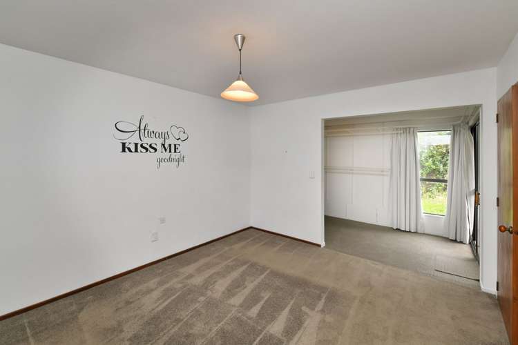 46 Woodend Road Woodend_9