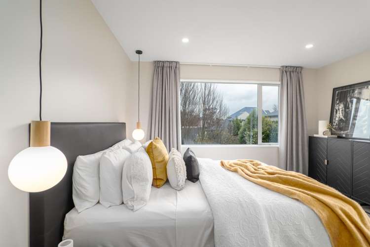 92a Jeffreys Road Fendalton_16