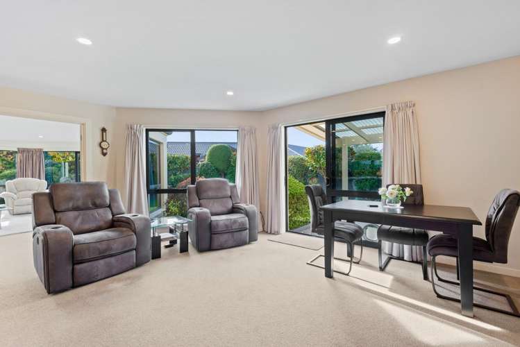 9 Mallard Place Mosgiel_5
