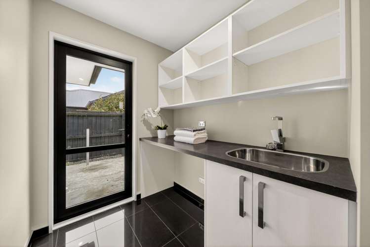 39 Te Korari Street Marshland_22