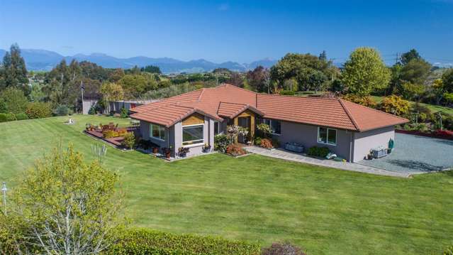 17 Pukeko Lane Redwood Valley_1