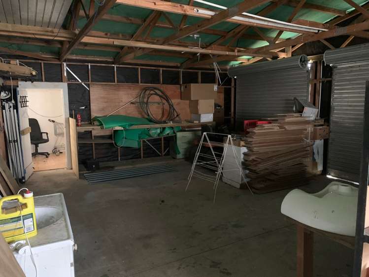 6520 State Highway 26 Paeroa_14