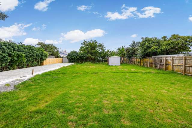 8a & 8b Nikau Road Otahuhu_3