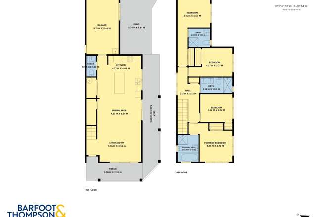 35A Burberry Road Karaka_1