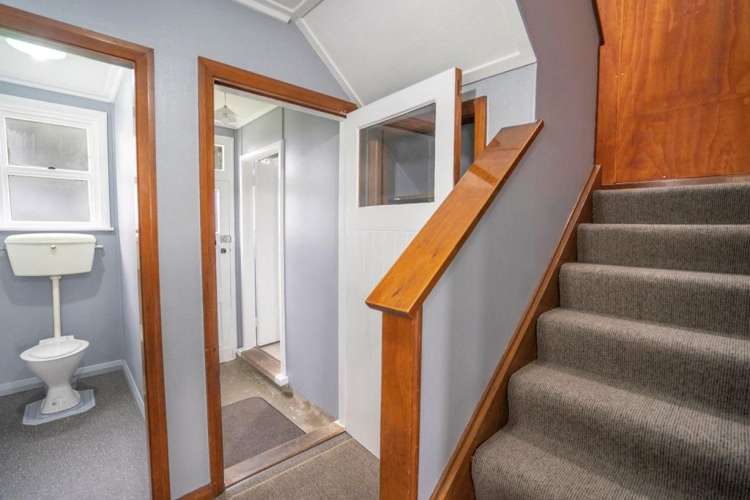 A/483 Yarrow Street 10545_5