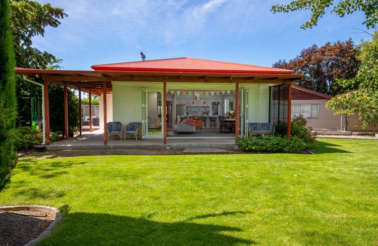 496 Earnscleugh Road Alexandra_12