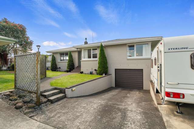 36a Upland Street Brookfield_3