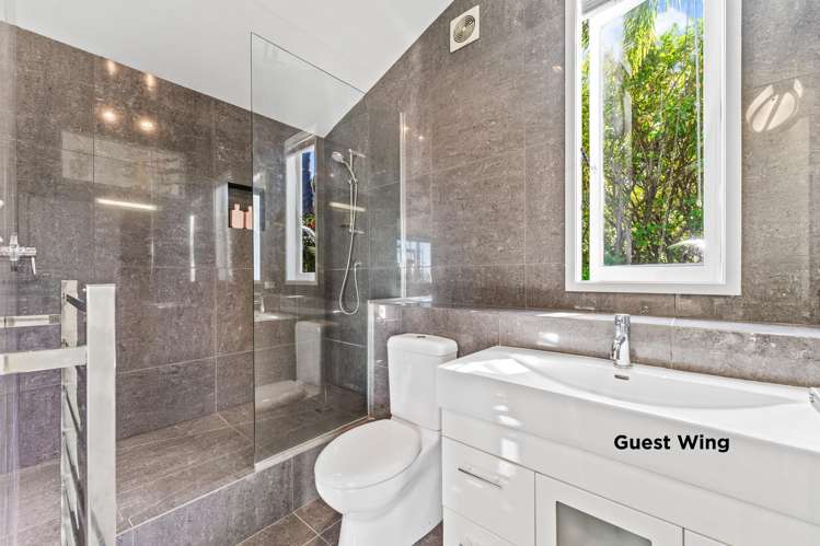 465 Leigh Road Matakana_31