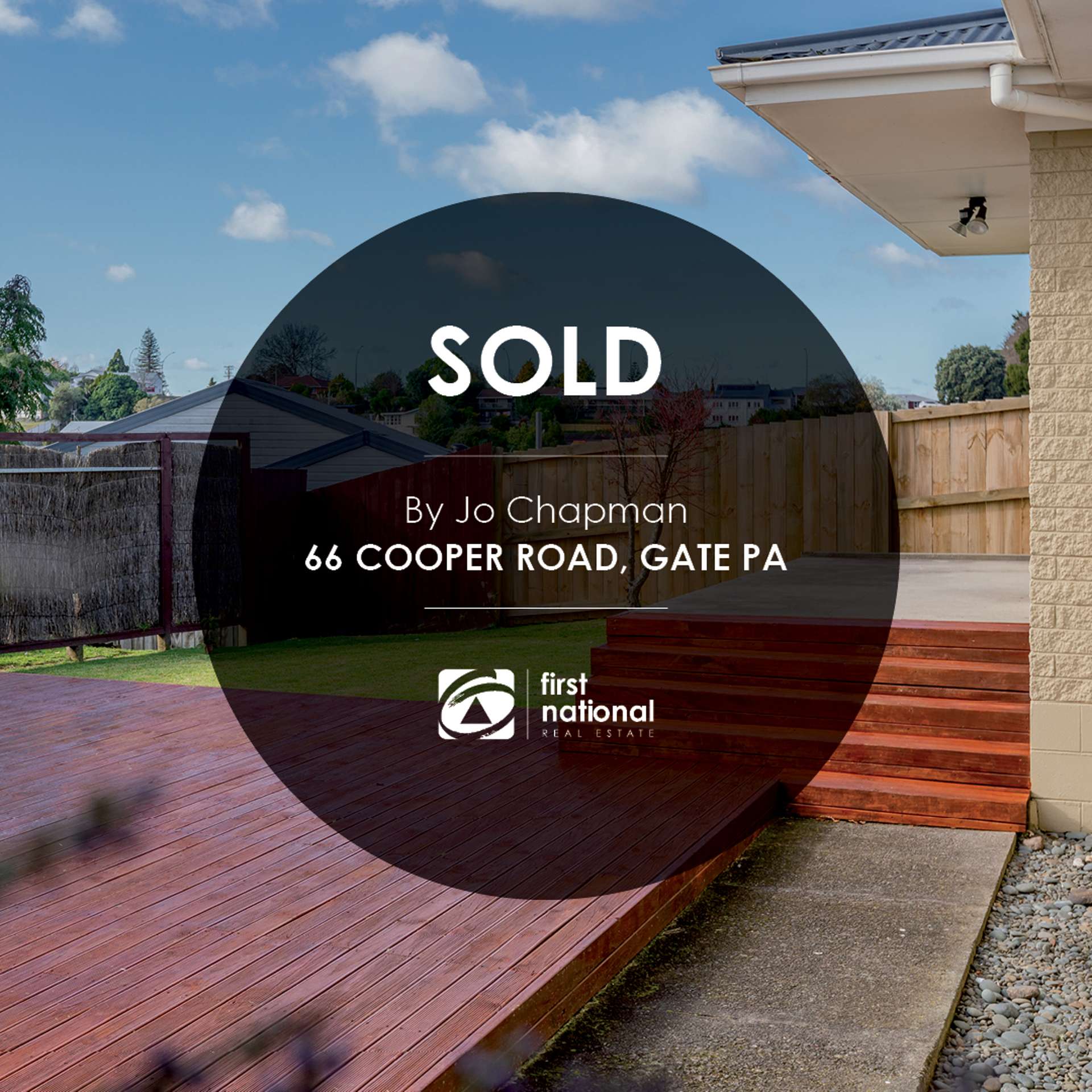 66 Coopers Road Gate Pa_0