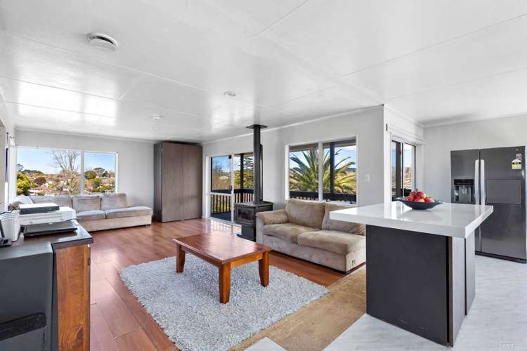 57 Chislehurst Street Henderson_6