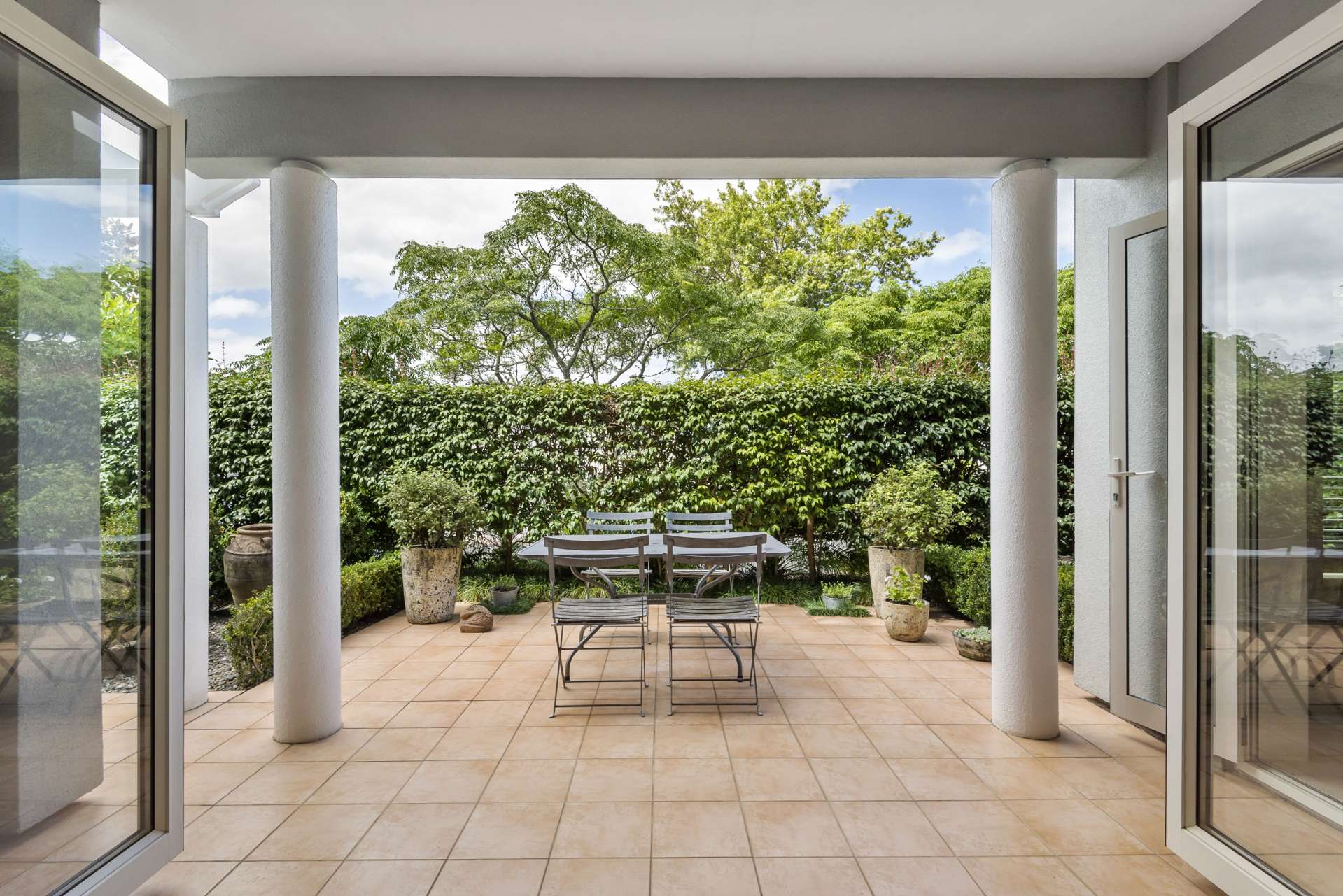 8 Joseph Banks Terrace Remuera_0