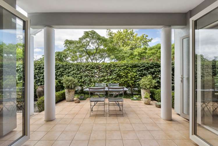 8 Joseph Banks Terrace Remuera_0