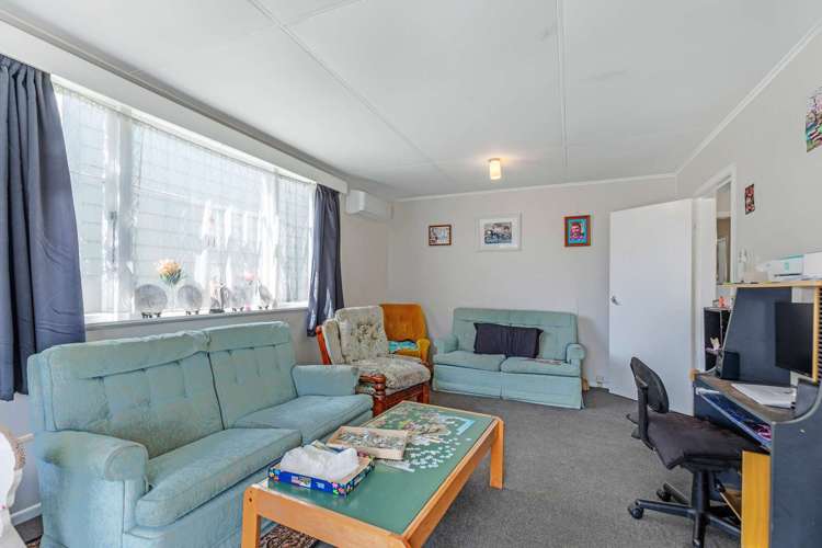 77 Keith Street_3