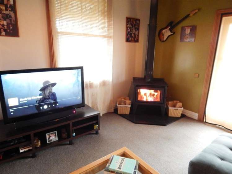 3 Tau Street Ohakune_19