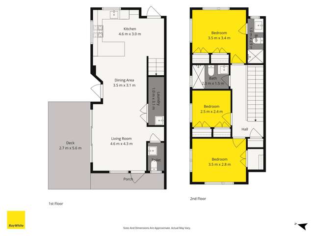 2 Taiheru Road Karaka_1