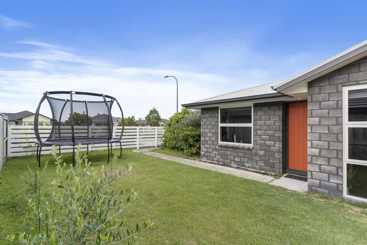 138 The Boulevard Papamoa_18