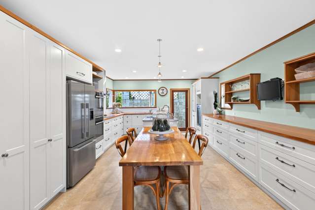 242 Pohutukawa Avenue Ohope_2