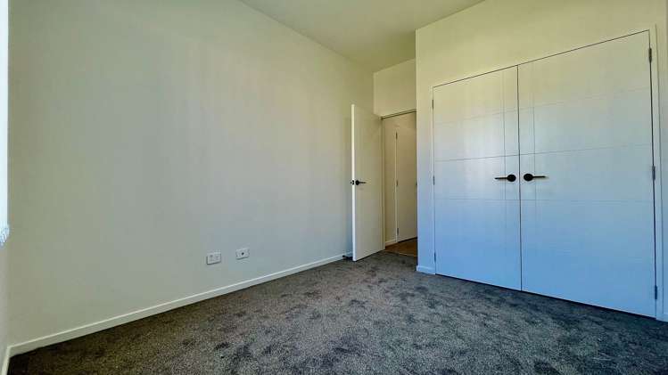 3 Hera Street Flat Bush_10