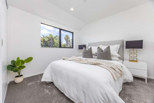 52d Lauderdale Road Birkdale_4