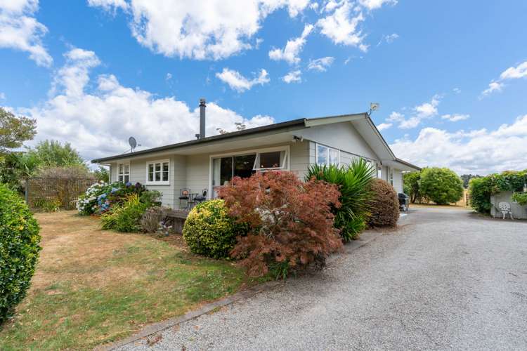 111 Masterton Castlepoint Road Masterton_18