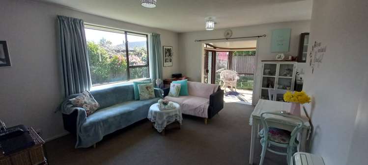 21b Chartwell Close Rangiora_12