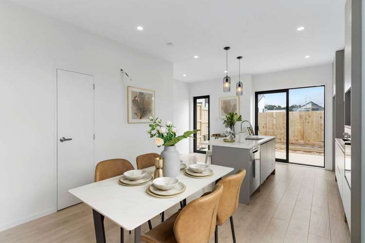 31 Horokaka Street Massey_7