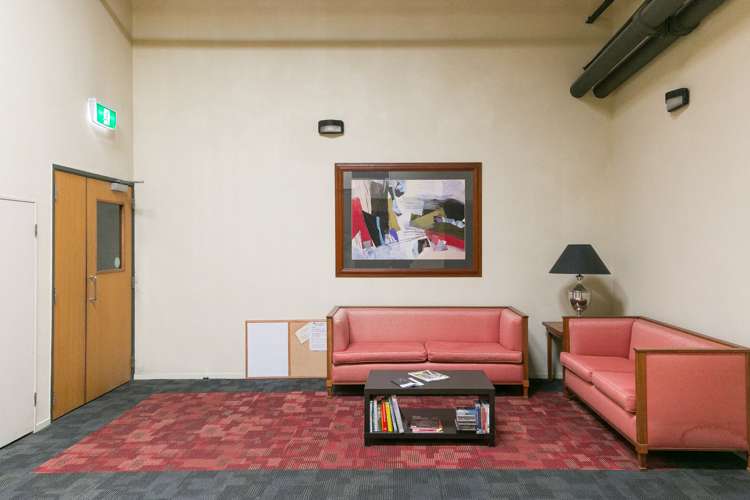 20/220 Thorndon Quay Pipitea_5