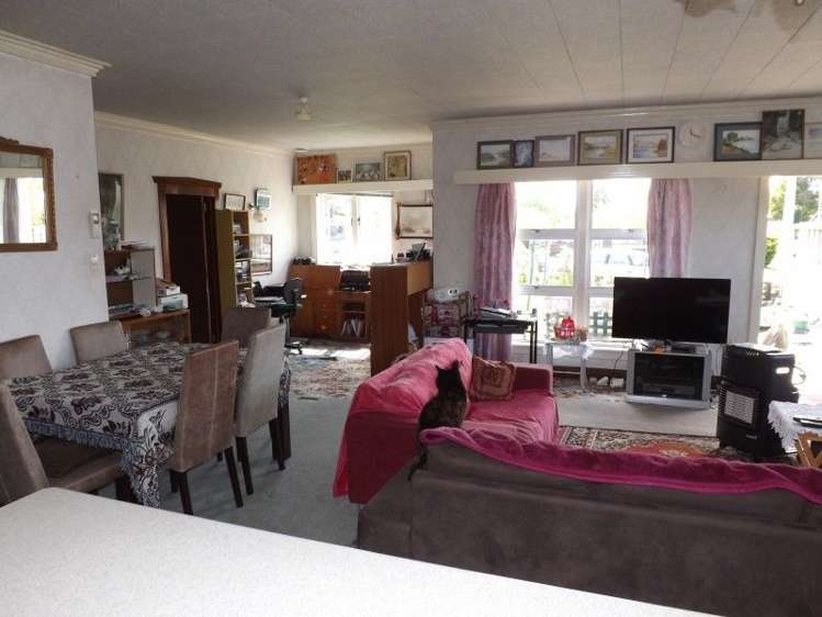 21 David Street Morrinsville_7