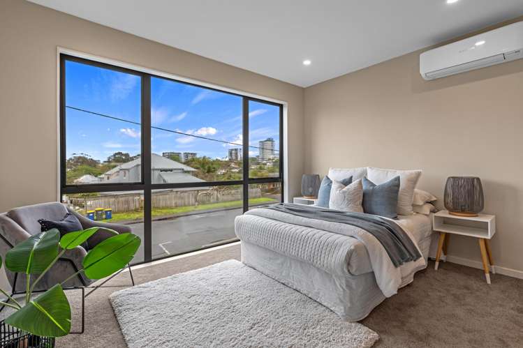 42-44 Byron Avenue Takapuna_31