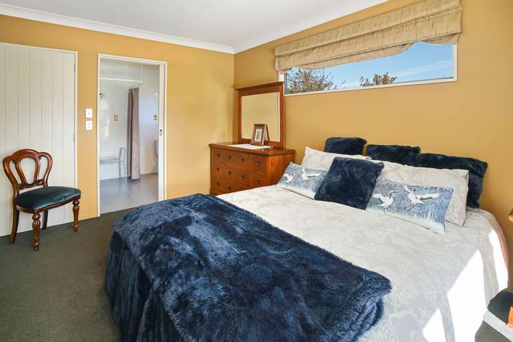 7 Lochiel Drive Hanmer Springs_13