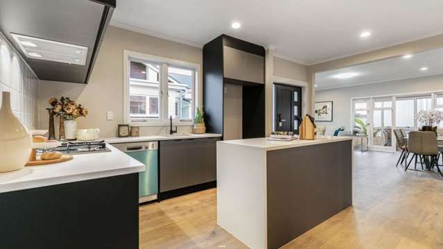 150 Mount Albert Road Mount Albert_4