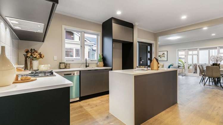 150 Mount Albert Road Mount Albert_3