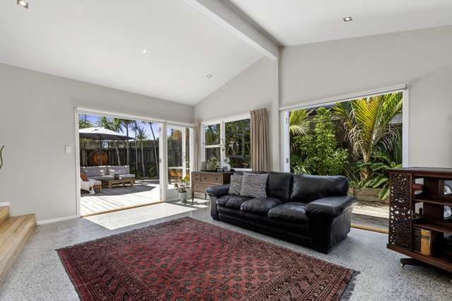 15a Leander Street Mount Maunganui_4