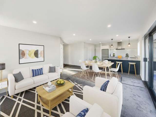 10 Rosalind Avenue 1429_4