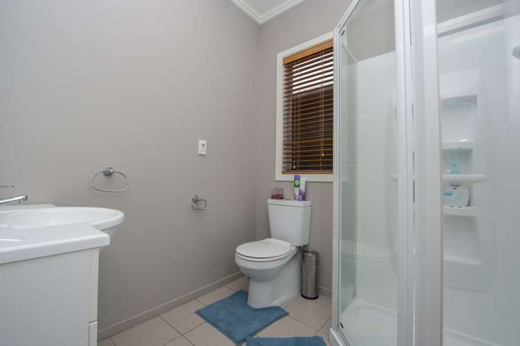 12 Woodridge Drive Flagstaff_18